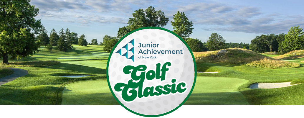 2026 JA New York Annual Golf Classic at WCC